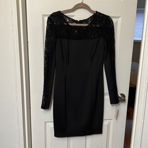 Jessica Simpson dress